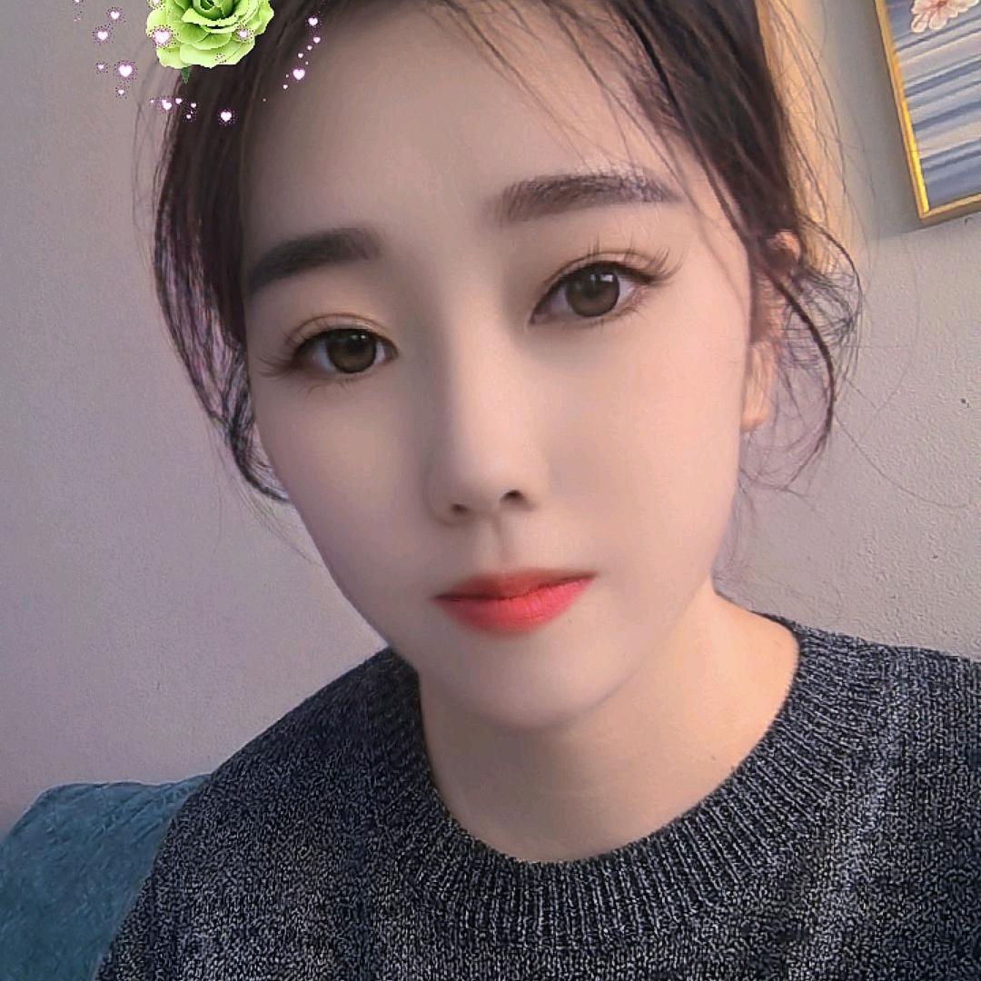 感谢有霓
