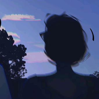 玥