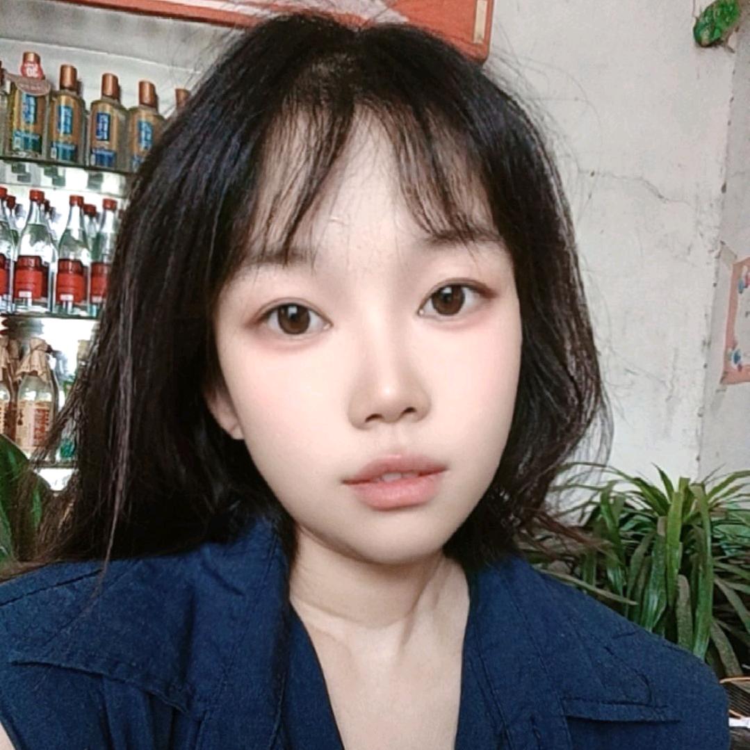 平宝呀✌收破烂