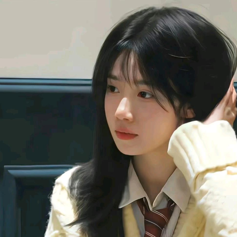 木子月月