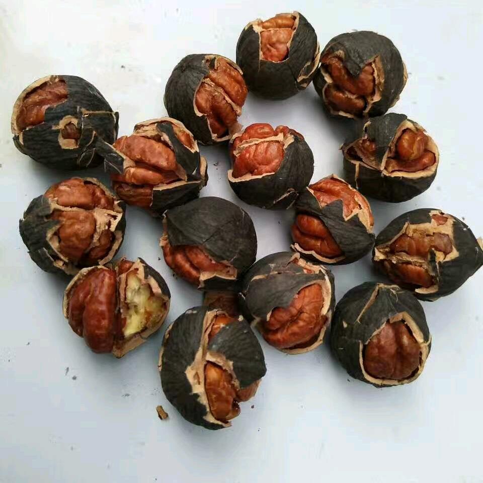 迪源农品