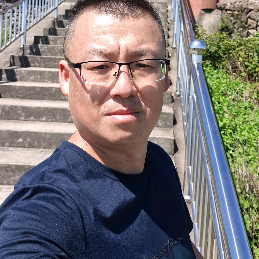 良哥谈强迫症状
