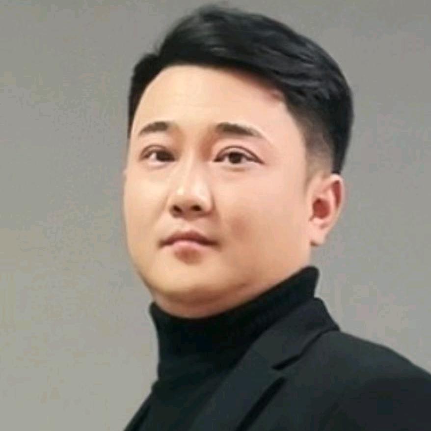 （郑州—新乡）万民交通事故咨询