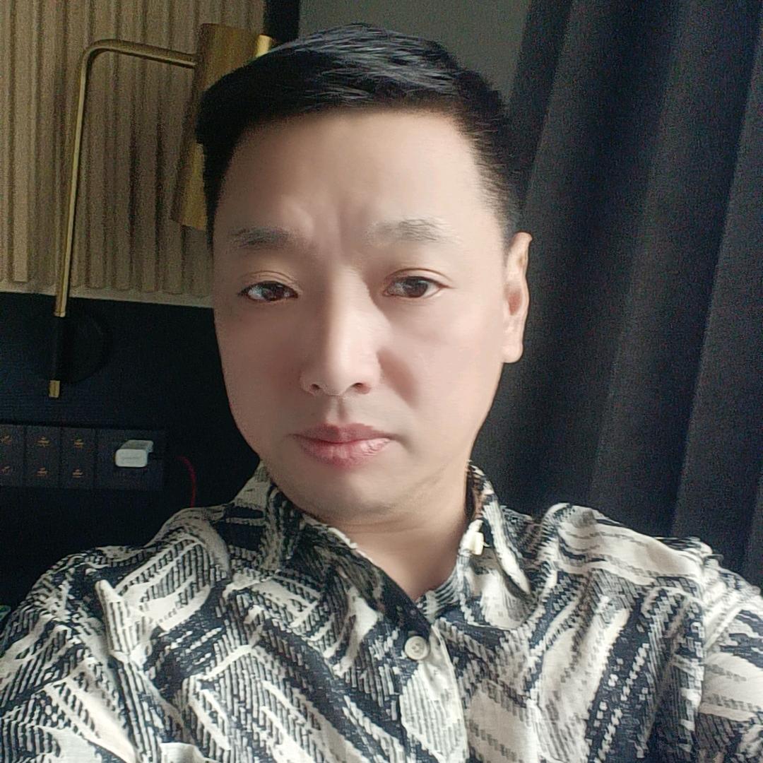 情缘