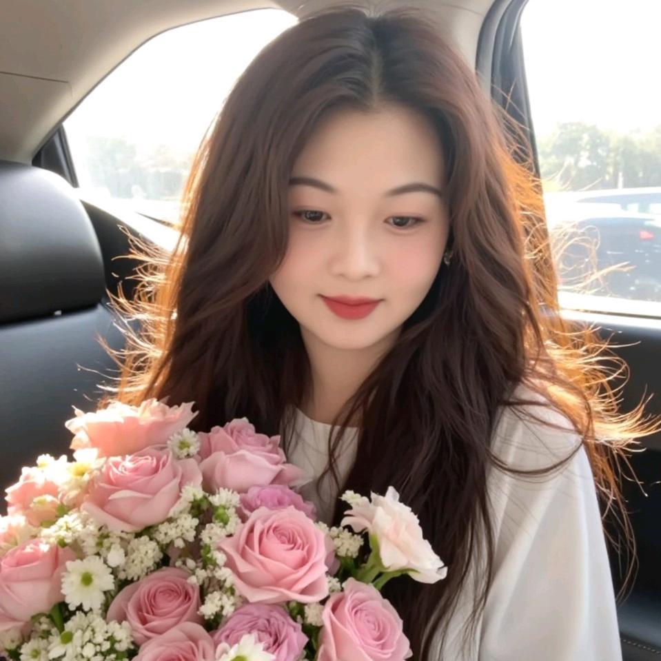 用户4872594768088隔壁老樊