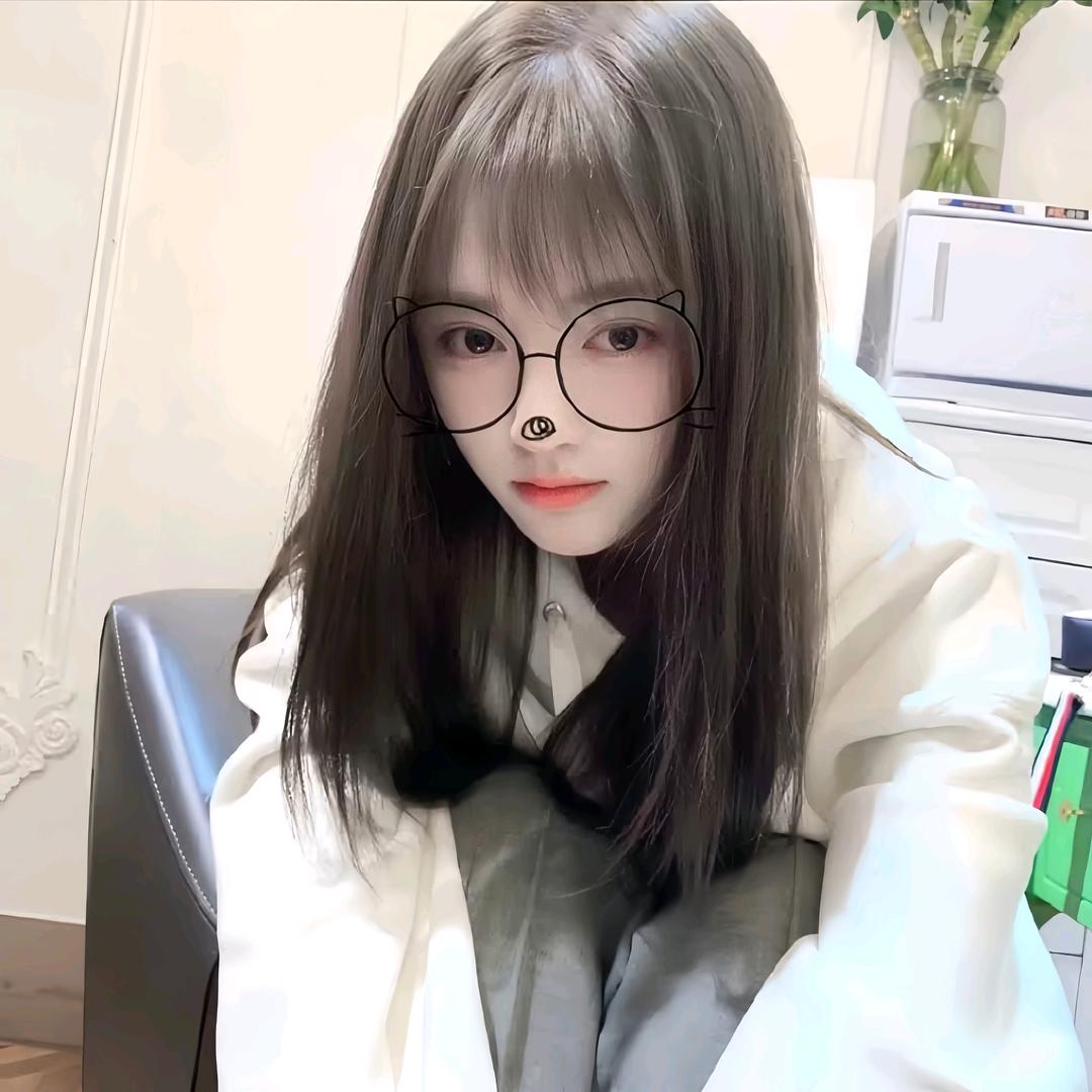 一祎碗栀子汤📸✧