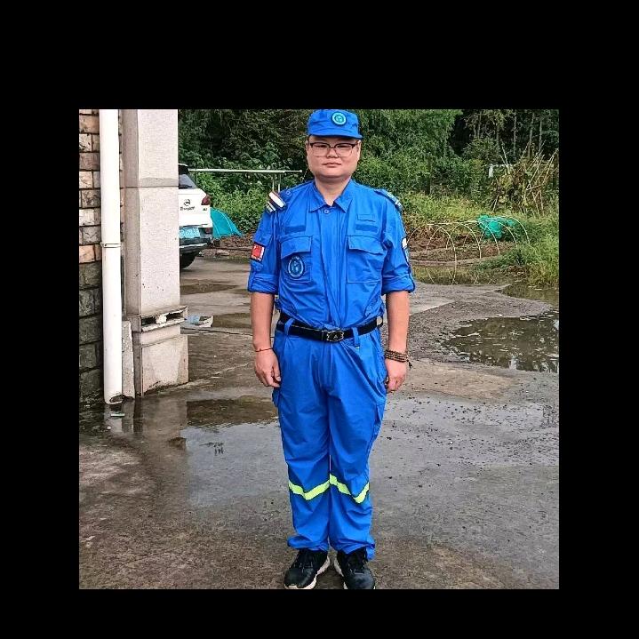 雨吃货