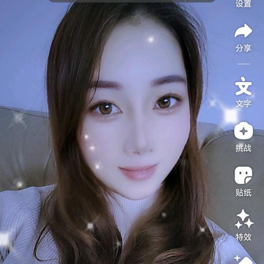 美丽人生  ？mxxvghkkjb