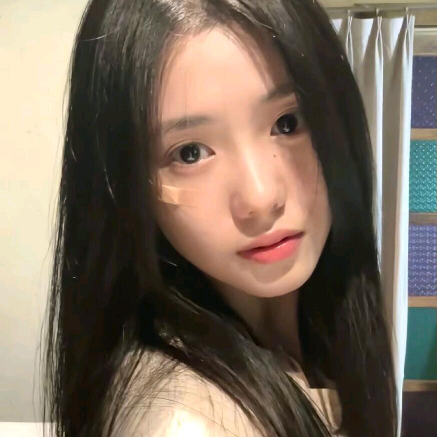 小猫咪🐱