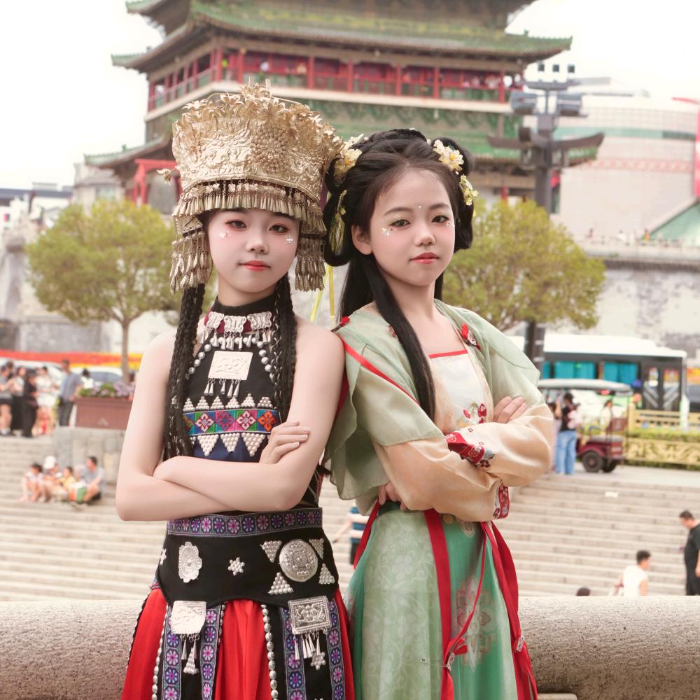 商贸中国黄金芝芝