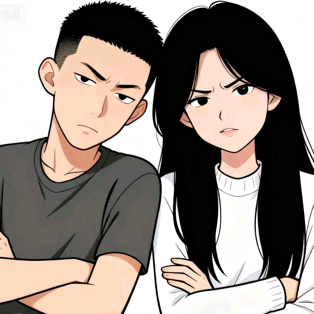 睡不着的泡泡糖