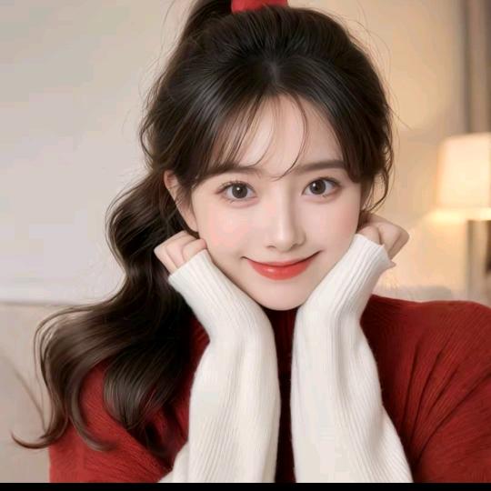 美羊羊2