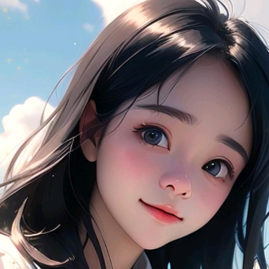 好ᨶ႒ᩚ运ᥫᩣ໌້ᮨ加满✨