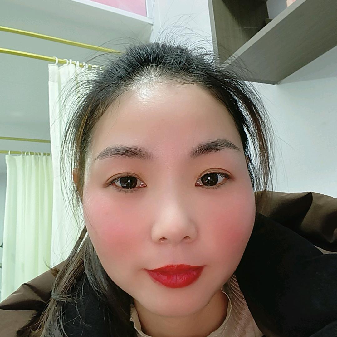 小麻雀   美容