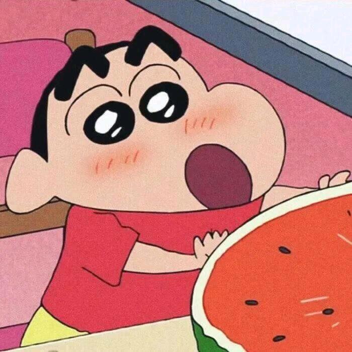 迷途羔羊在享受自由味道