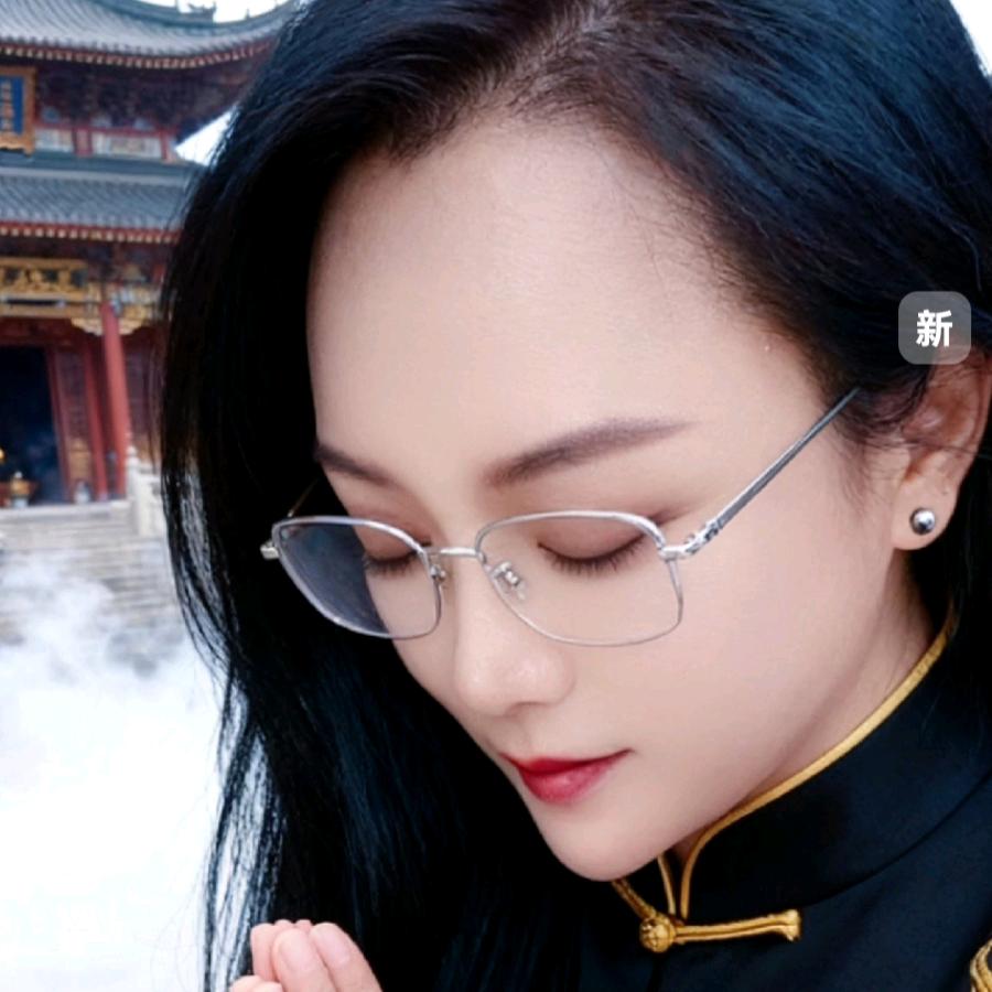 琴瑟和鸣💕