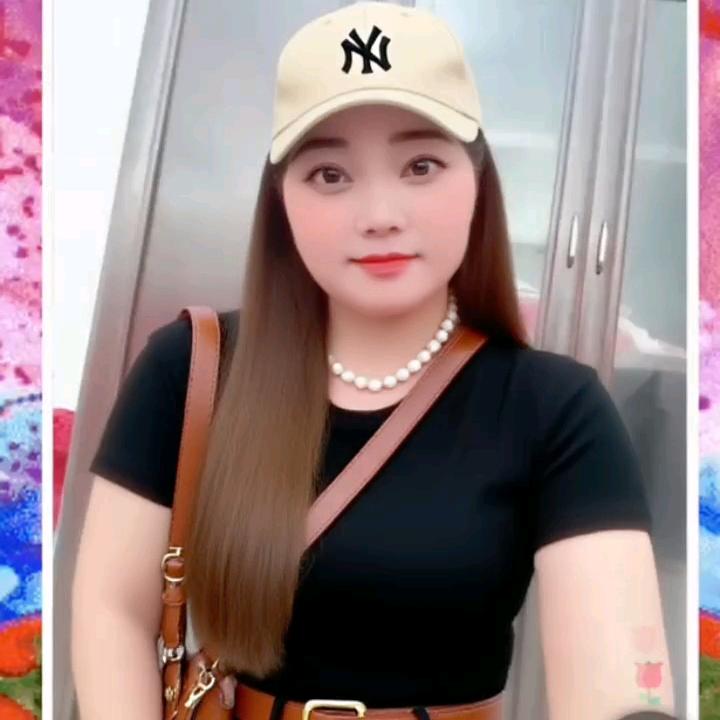 阿红妹 🌺🍀🌺