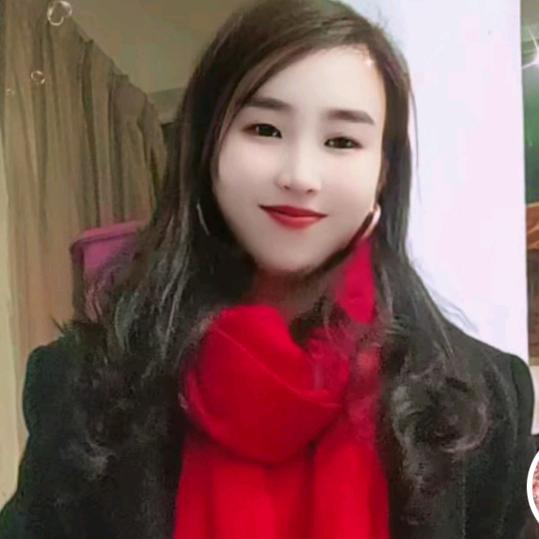 王幺妹在这