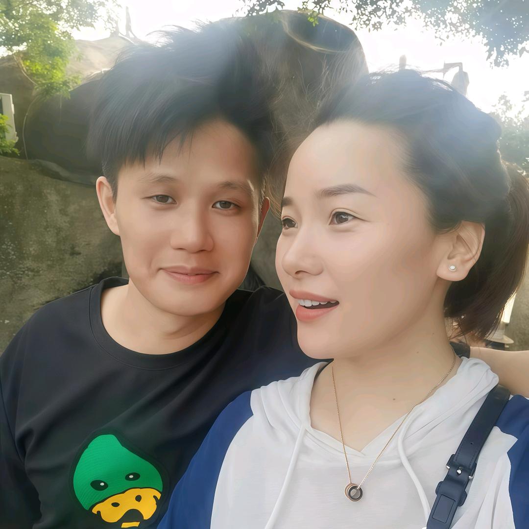 塔罗老师