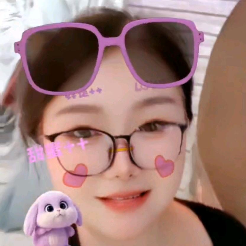 小米智能家居