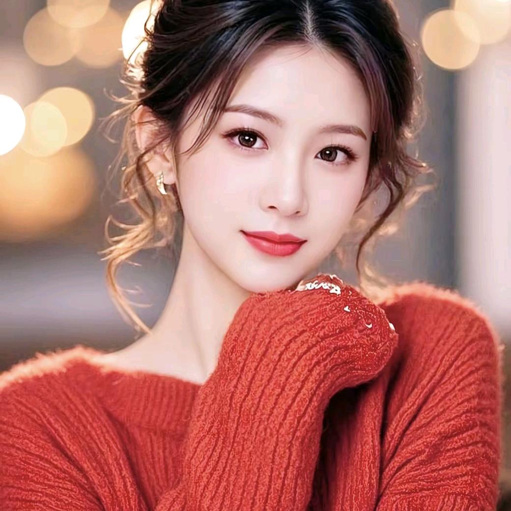 A专业抖音直播带货  陈