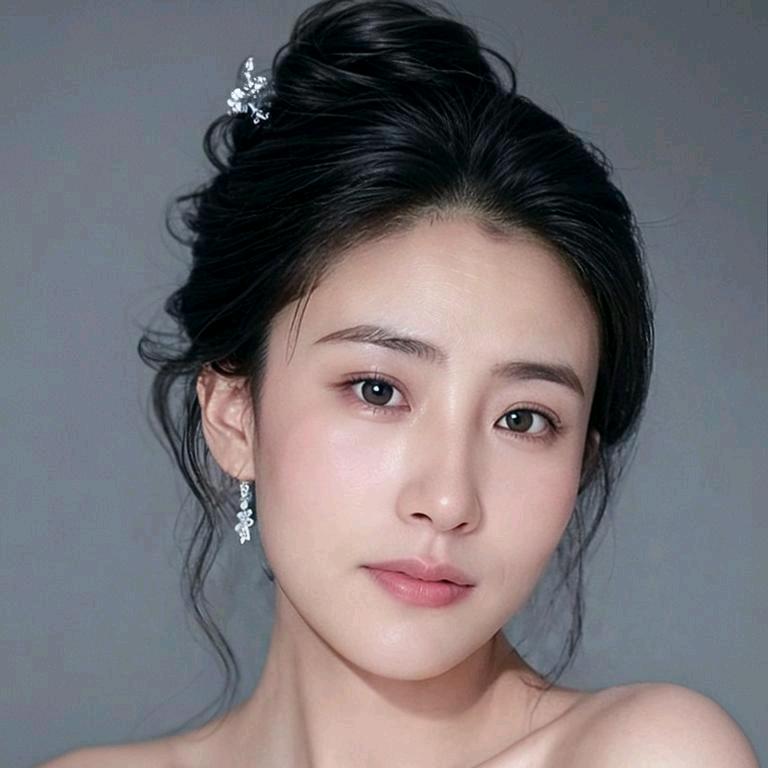 看不懂的是人心