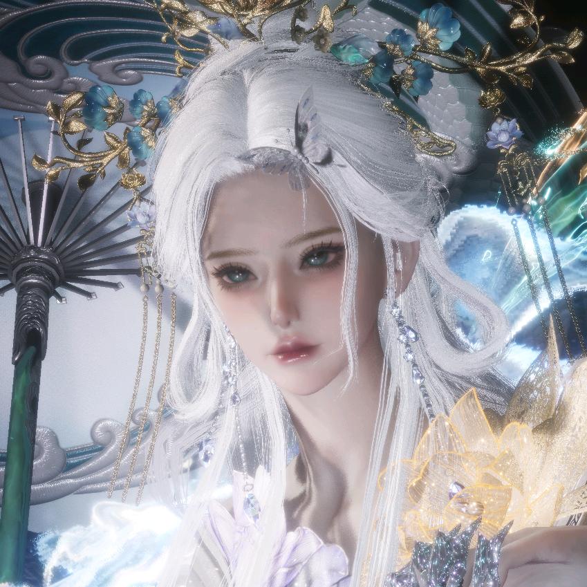 咪咪咪咪咪咪