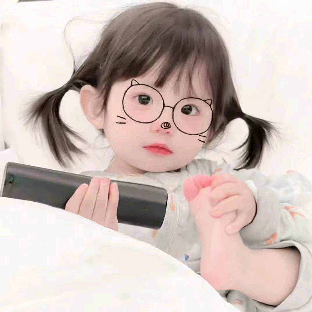 许愿辞