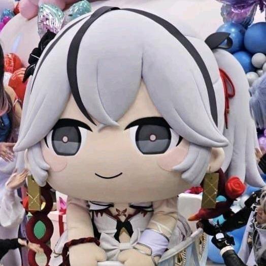息若魁