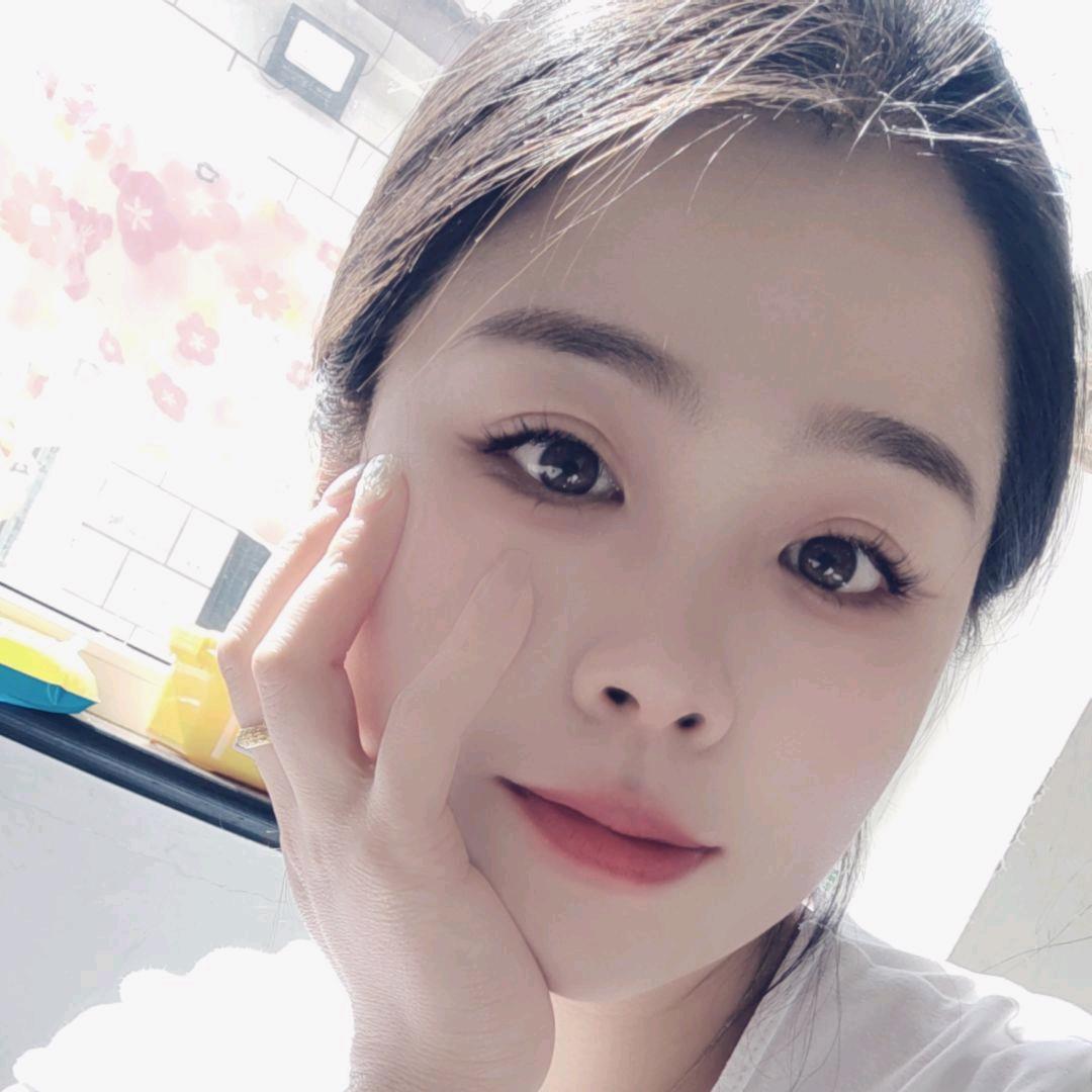 এ᭄仅此ོ而已ృ