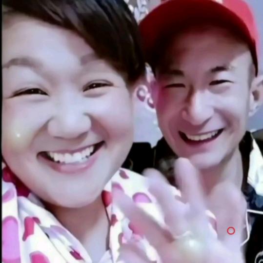 夫🌹妻🌹真🌹惜🌹恩🌹爱🌹