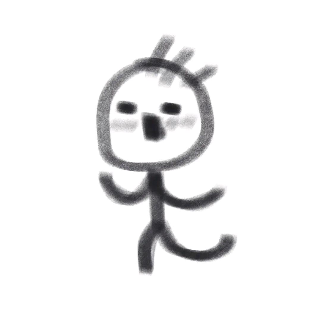 鱼饱