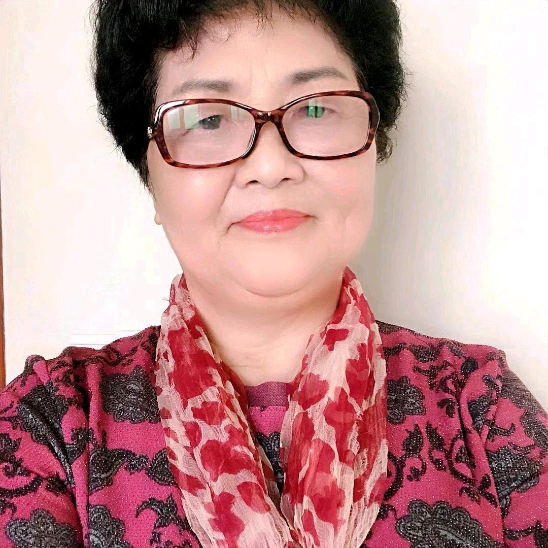 开心果