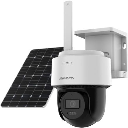 蒙自冠杰网络科技