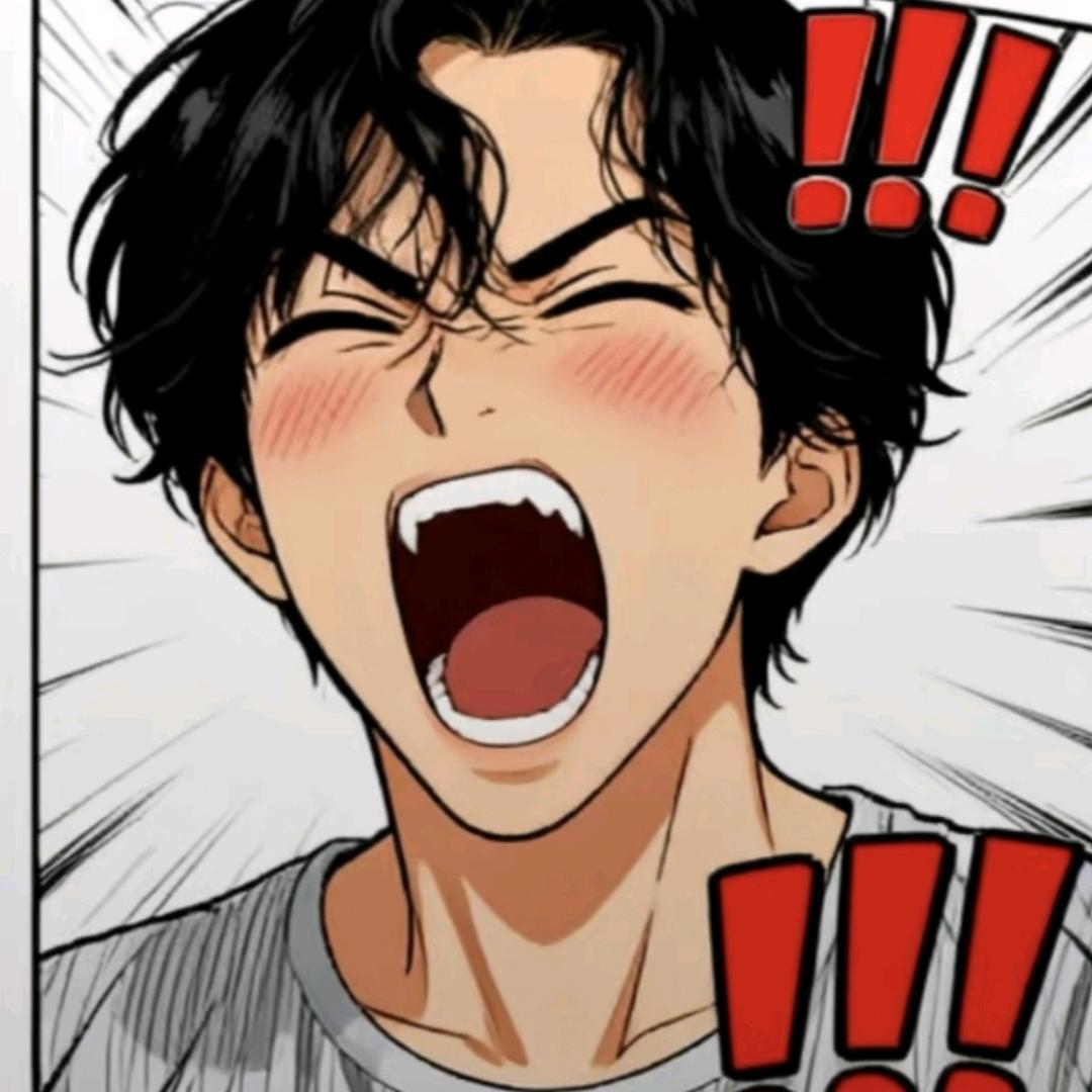 阿南