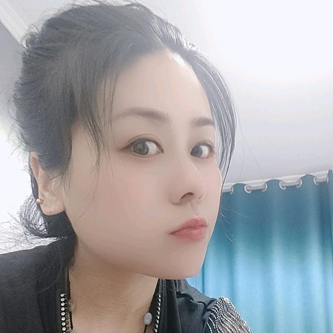 ঞৣঁ小财迷