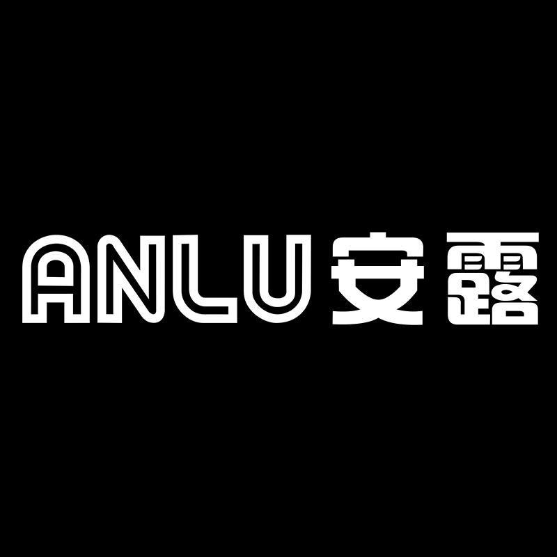ANLU安露官方旗舰店