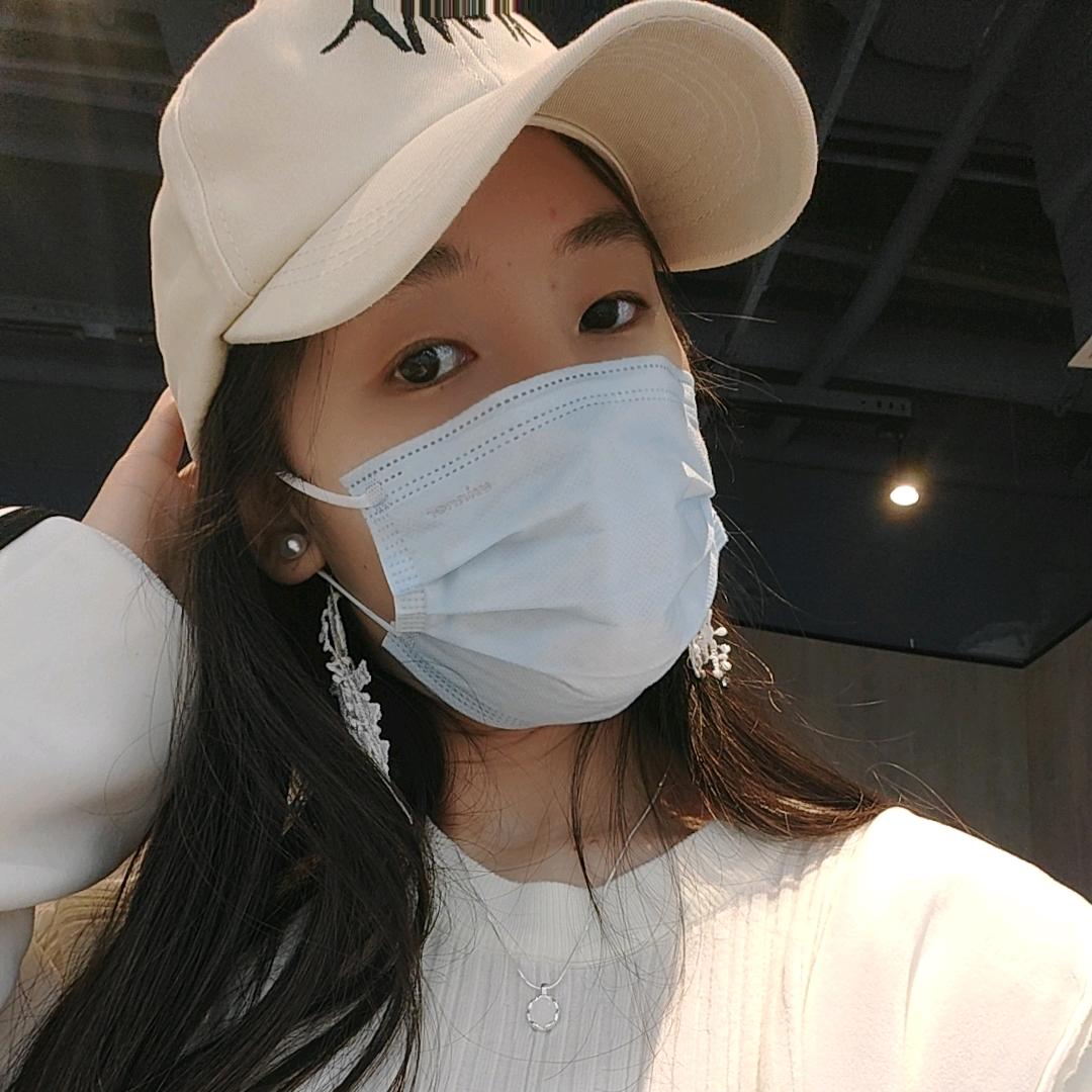 真友善