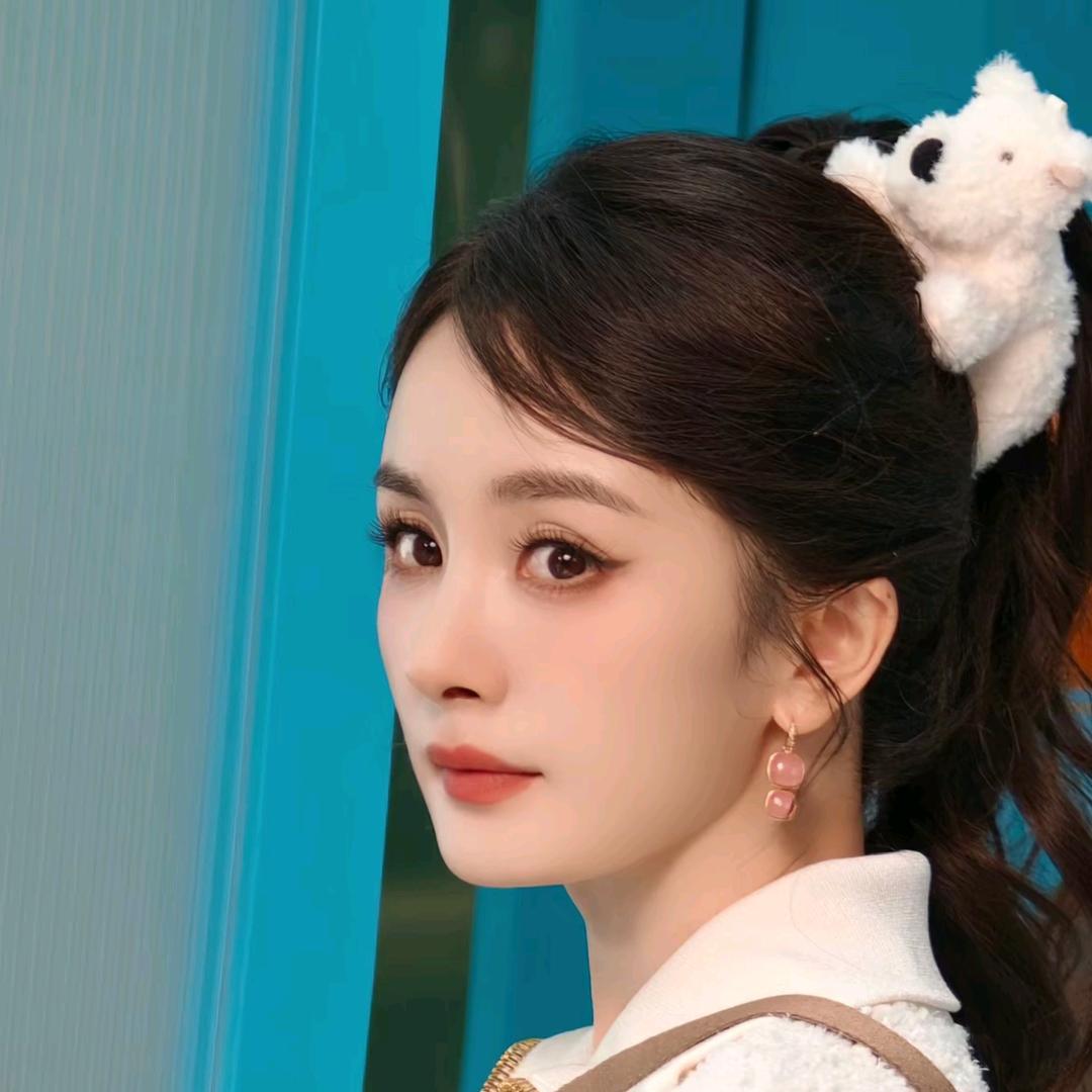 小花一下