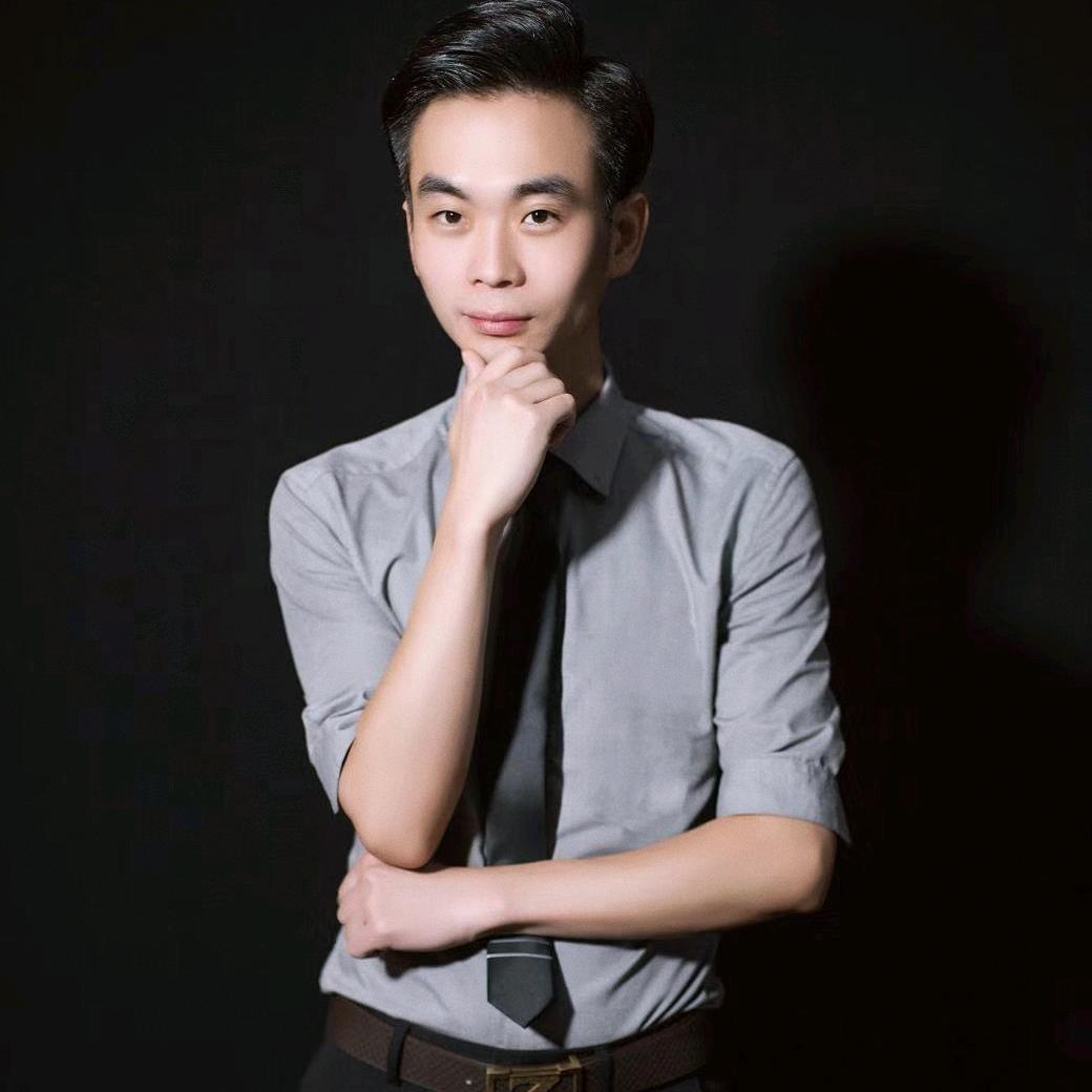 终点站