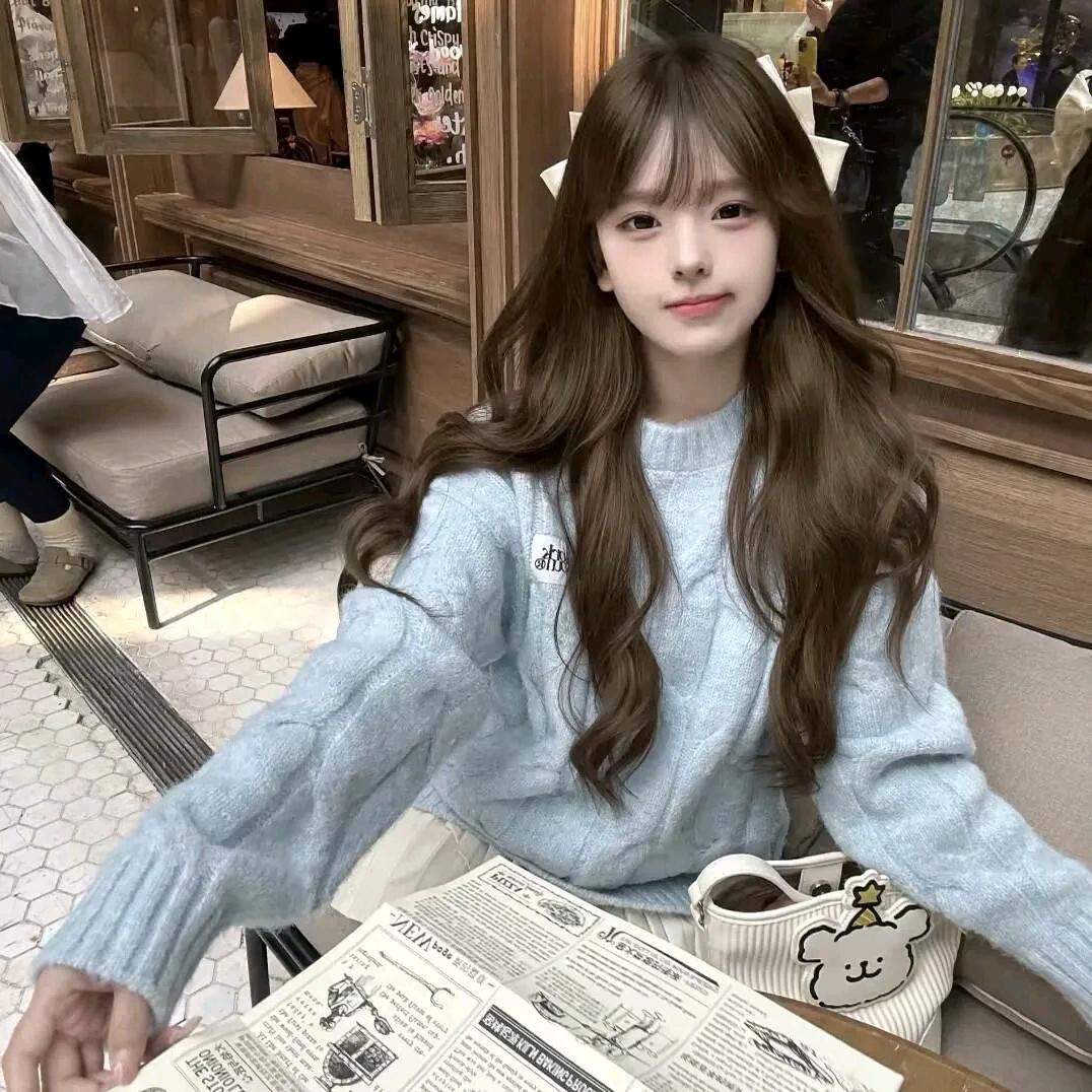 锦鲤.玖✿⃘ ᩚ