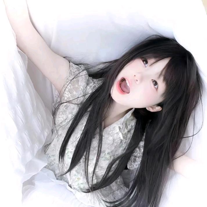 Shawin Qiao