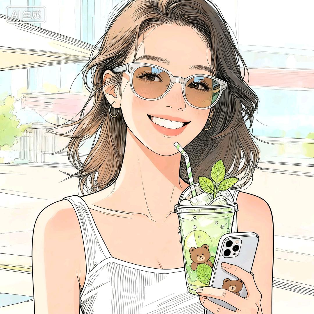 丰丰姐百货