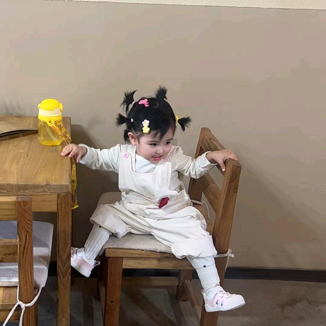 做奶茶🧋的小马