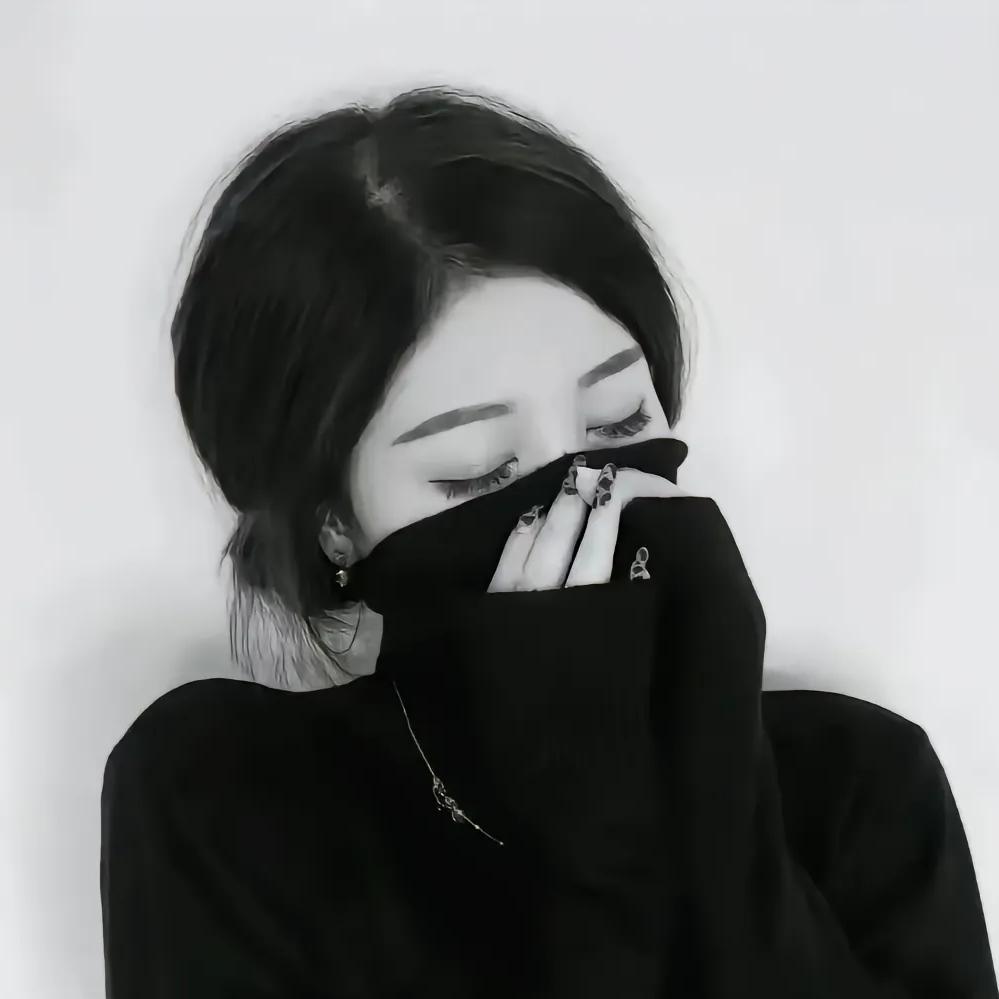 ༄ོ༊࿆L.Y࿐