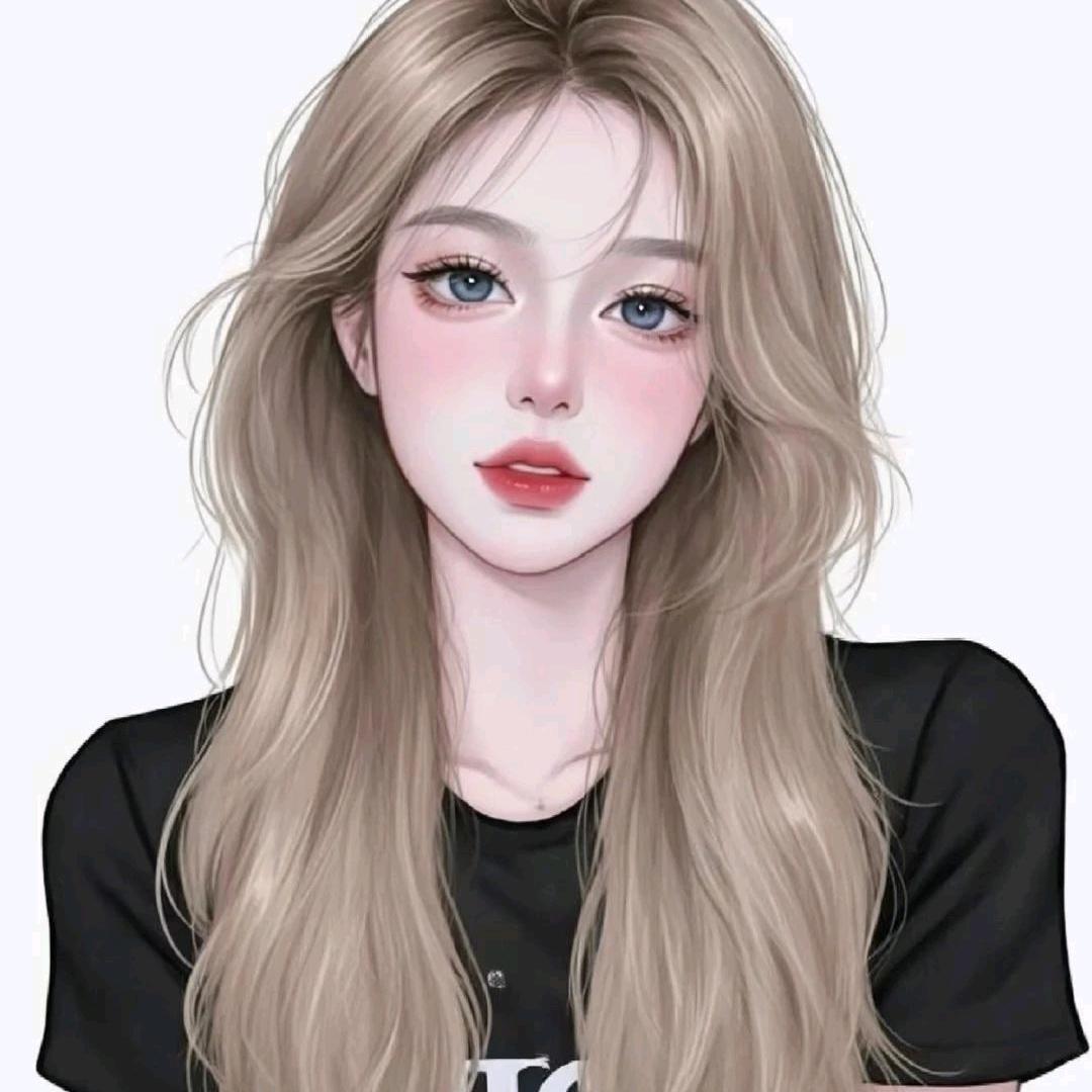 美女也会ᵉᵐᵒ