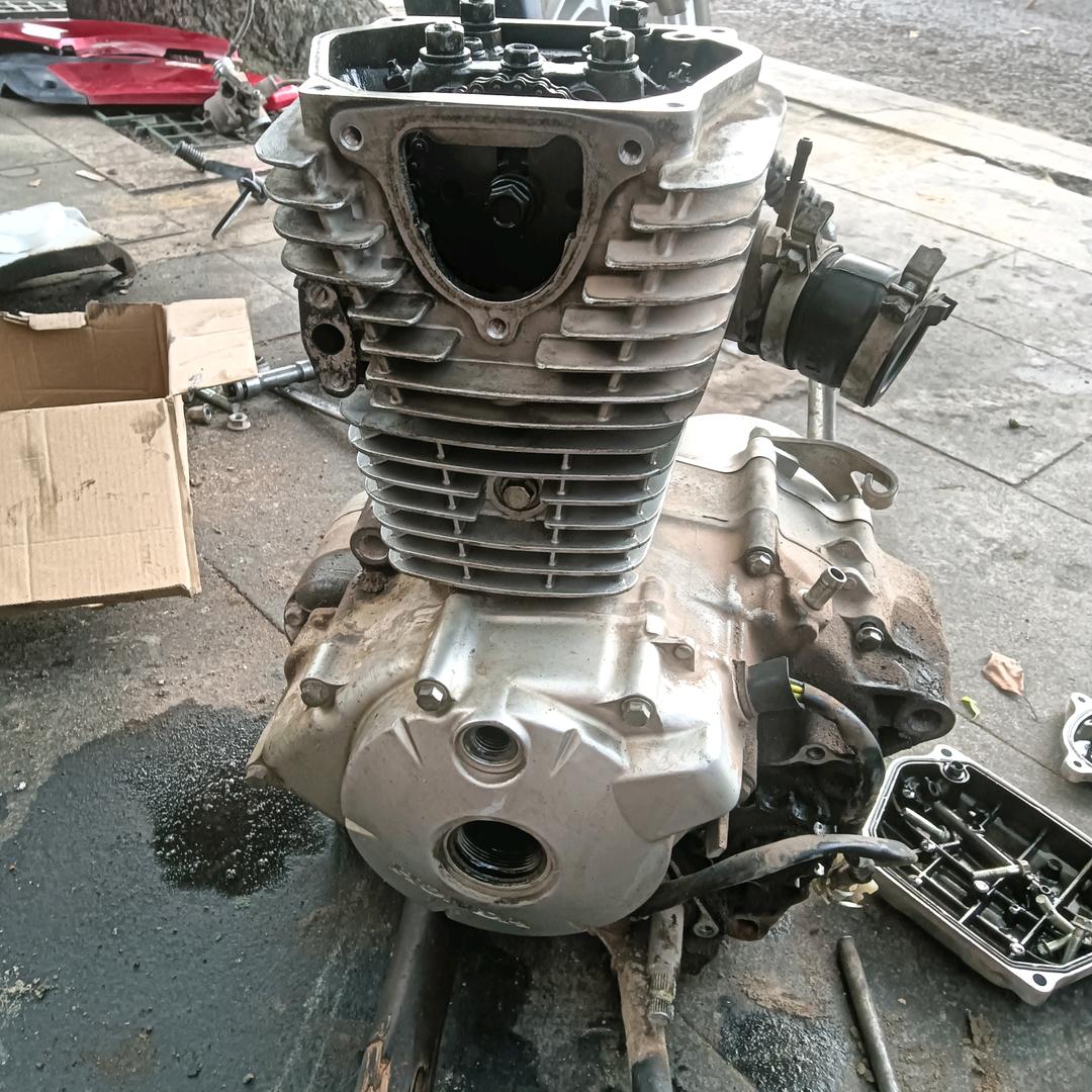 小余精修电瓶车摩托车三轮车高价回收二收