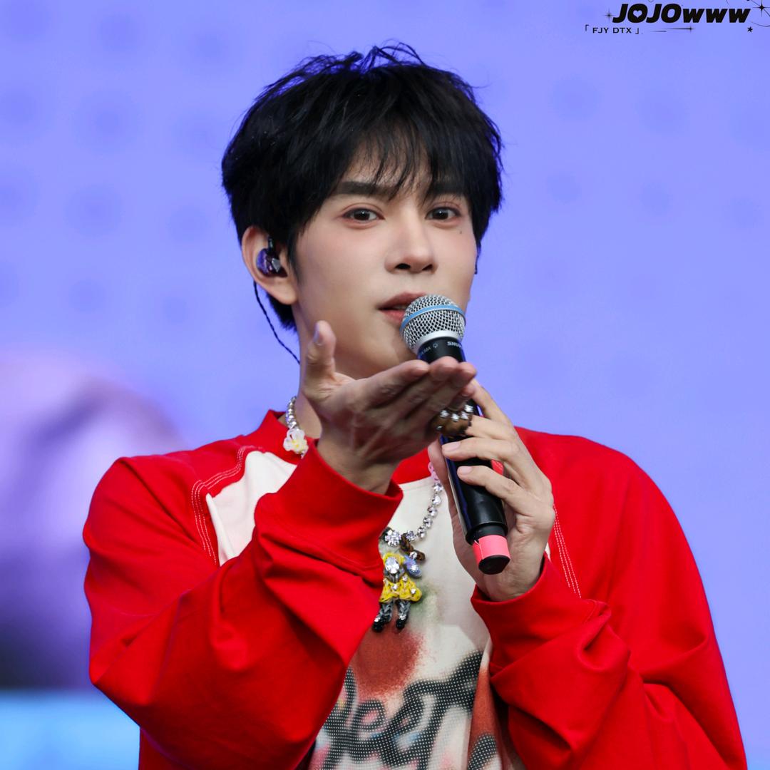 jojowww
