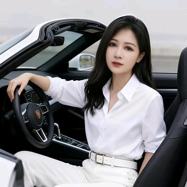 千百味 💦杨喜蝶