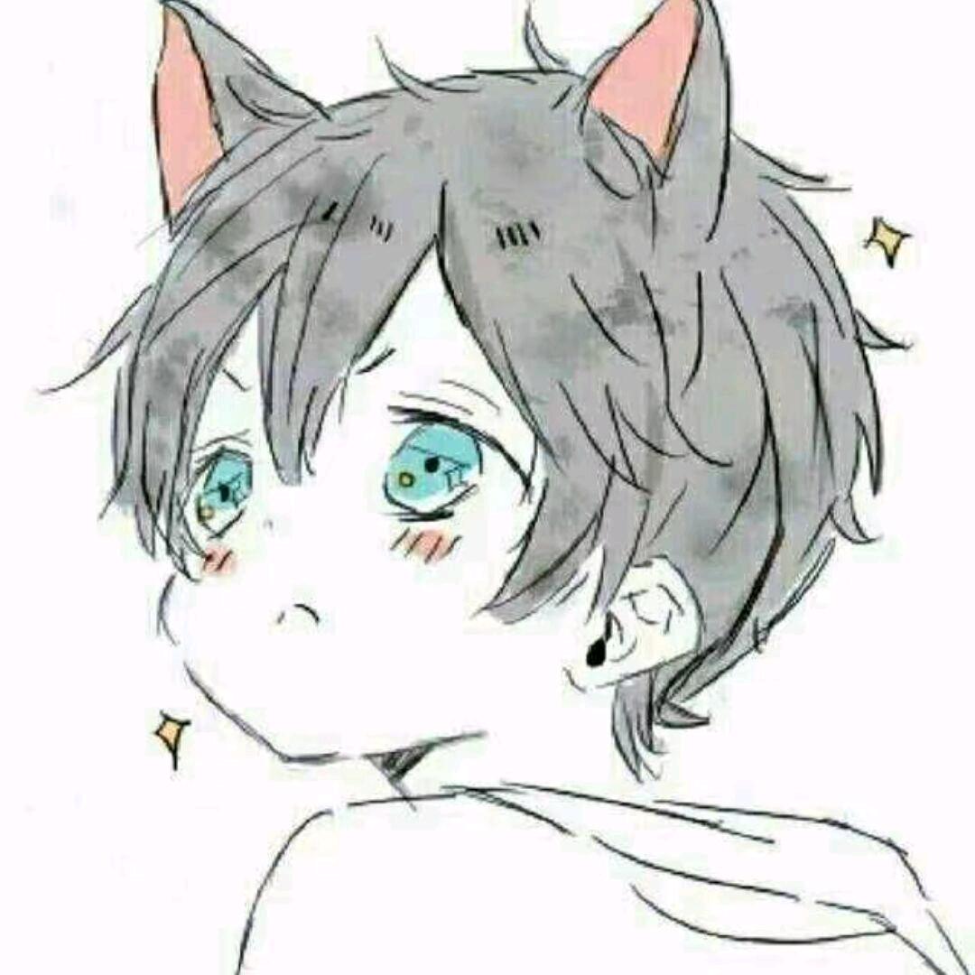 落心